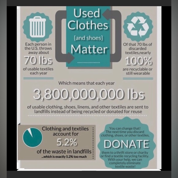 Meet your Posher, Sayde - Picture 2 of 4